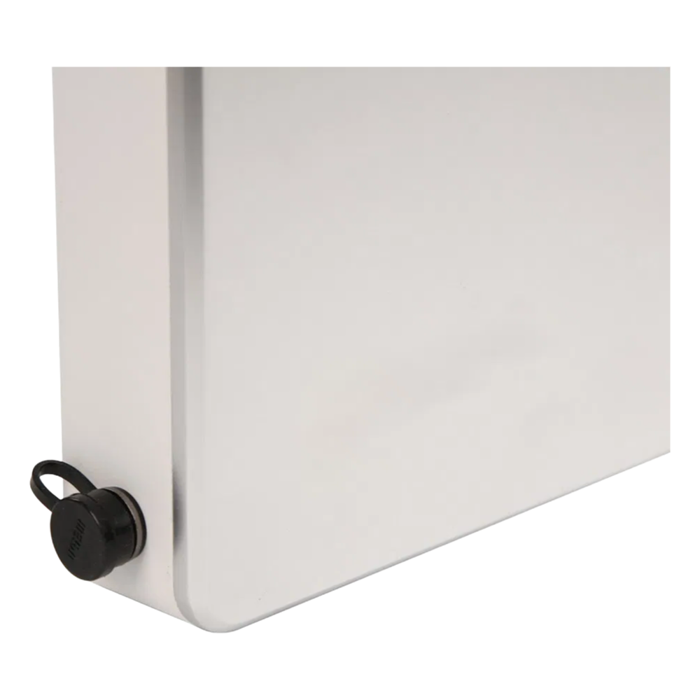 Factory Direct Supply Intelligent Signal Blocking Equipment for Conference Rooms