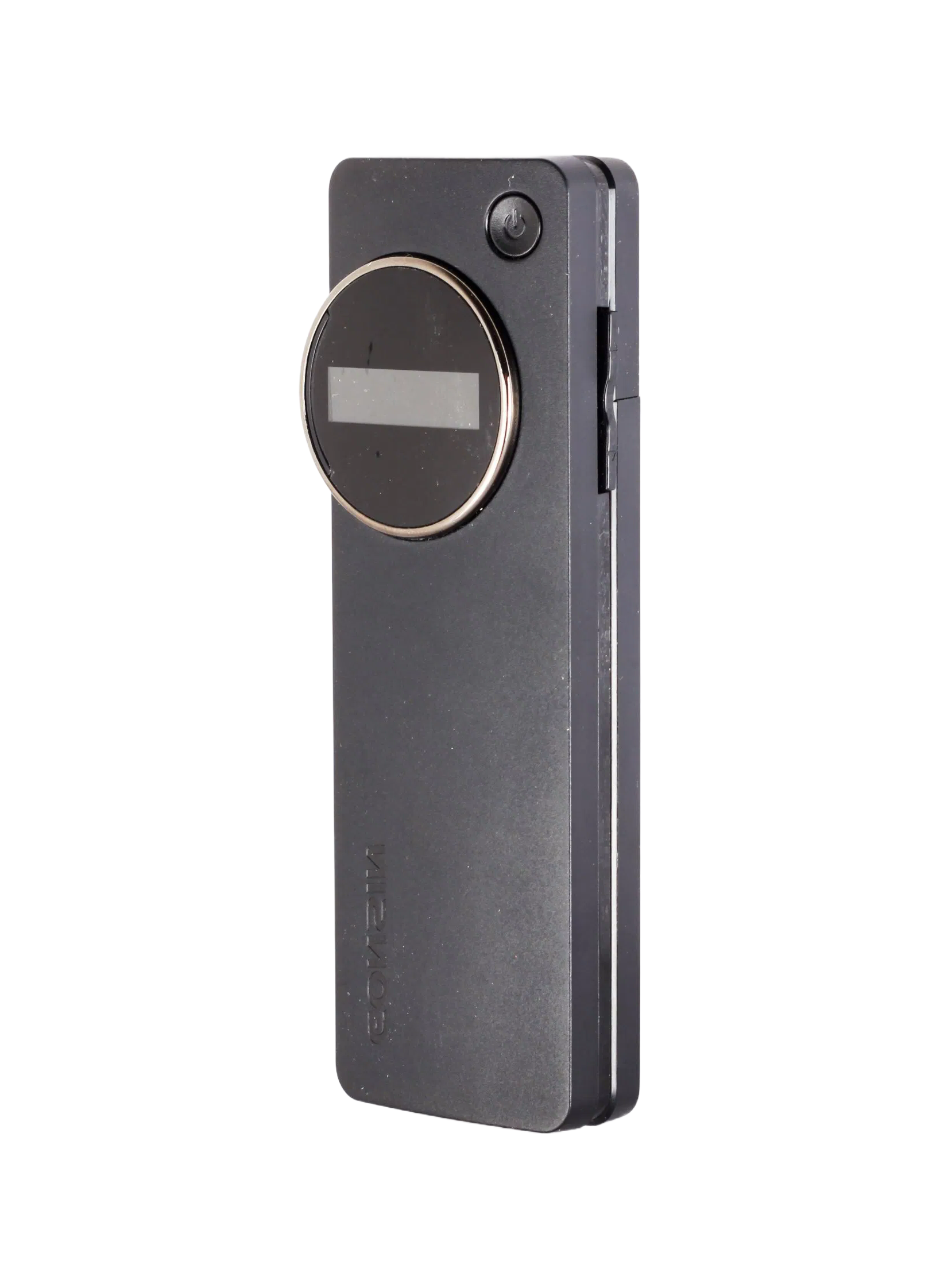 Digital Wireless Simultaneous Interpretation System with 255 Grouping Function