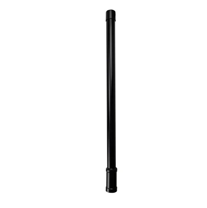 Customizable 420-450MHz Omnidirectional Antenna for RF Module and Drone Systems