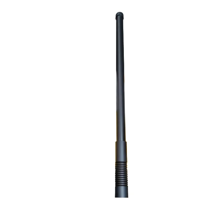 Customizable 420-450MHz Omnidirectional Antenna for RF Module and Drone Systems