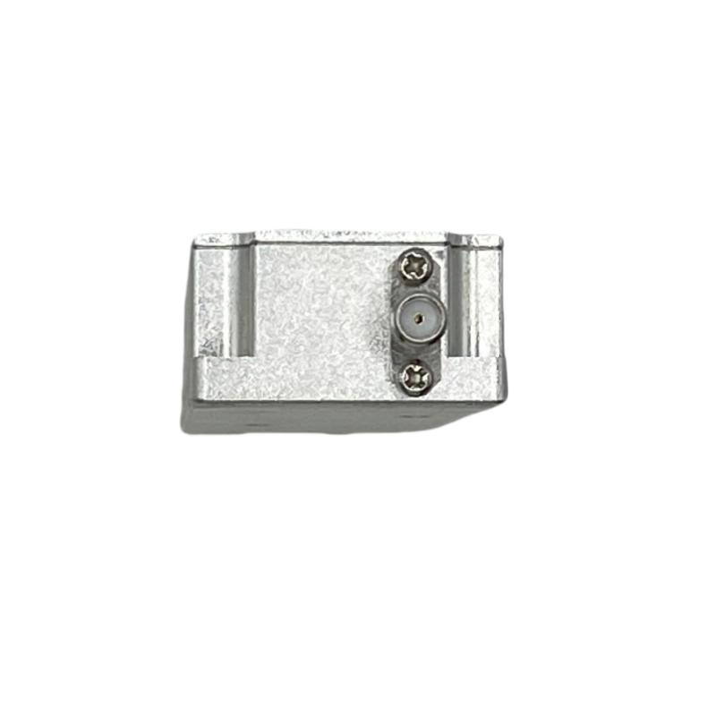 Wholesale ISO Certified Anti Drone RF Module 30W Wireless Signal Blocker for Security