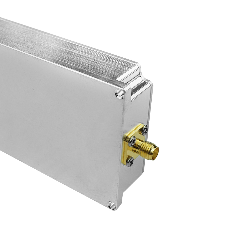 Customizable 110-190MHz Anti Drone RF Module with 50W Output Power for Various Applications