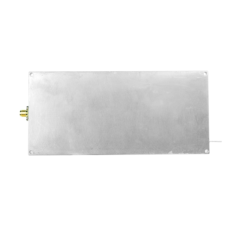 50W 433MHz UHF RF Power Amplifier Module for High Power Signal Jammer Assembly Customization
