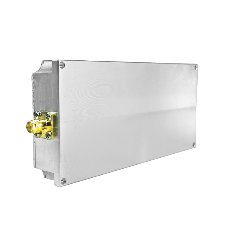 Customizable TX2445 Wireless Jammer Module with 45dBm Output Power and CE ISO Certification
