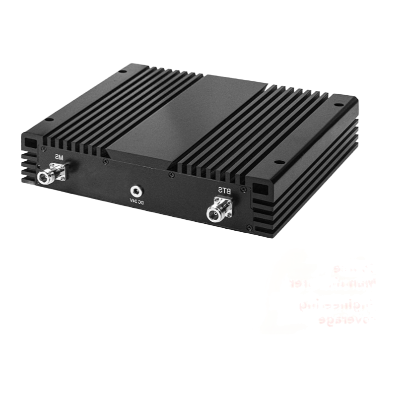 MY-CGDY3 Wireless Repeater with Intelligent Chip for High-Speed 2G3G4G5G Internet Access in Remote Areas