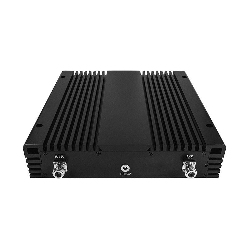 MY-CGDY3 Wireless Repeater with Intelligent Chip for High-Speed 2G3G4G5G Internet Access in Remote Areas