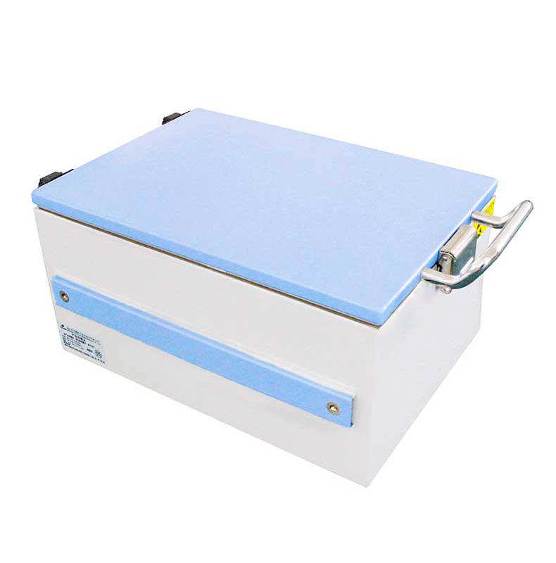 Manual RF Shielding Box WF3020-A for EMI Testing of WiFi 5G GSM Mobile Phone Devices