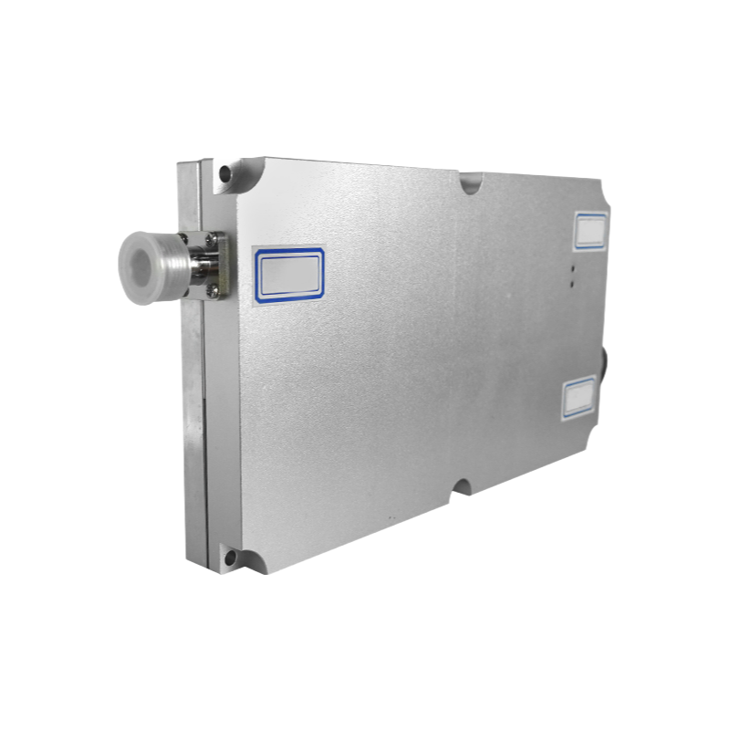 Factory Price 1.2GHz Anti Drone RF Power Amplifier Module for Signal Blocker RF Jammer with 5W - 200W Customized Output Power