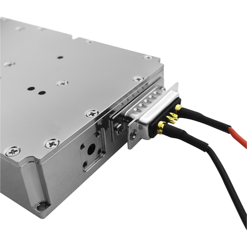 5.8G 100W High Power Anti - FPV UAV Jammer Module Factory Supply Customized RF Signal Blocker for Drone Counter