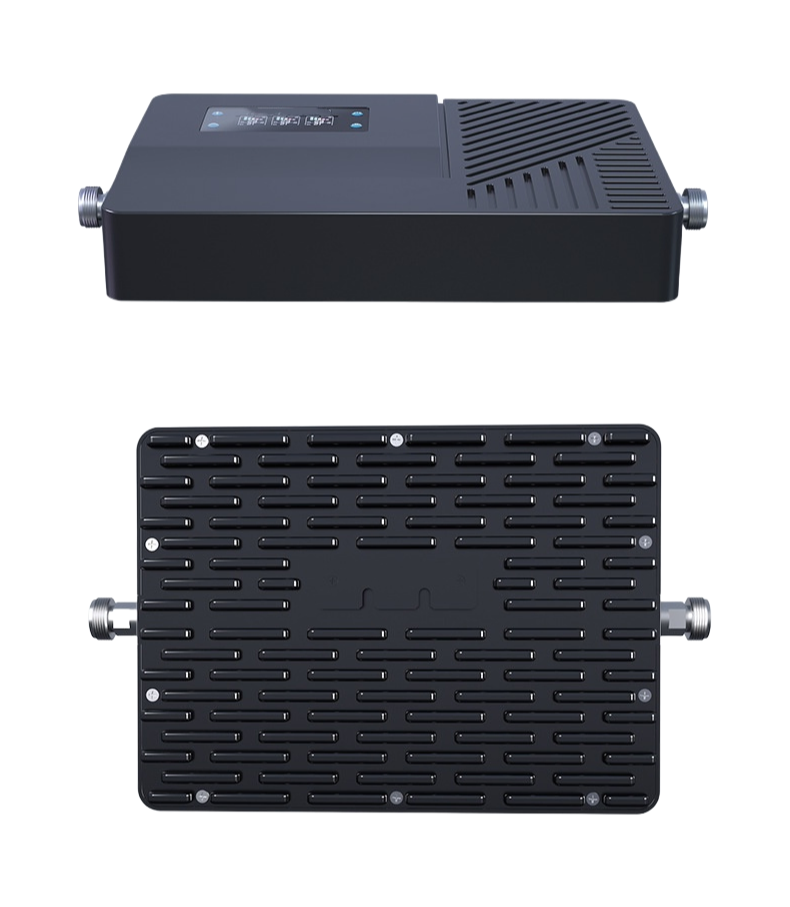Wireless Repeater 2023CP18499 Image 2