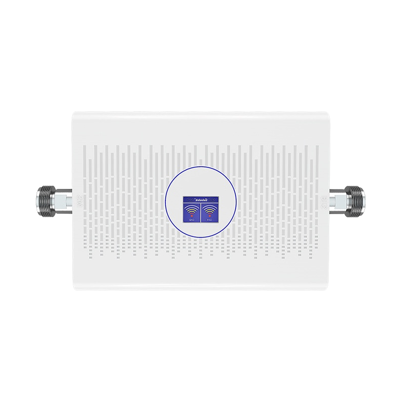 Customized Wireless Repeater 23C44800K439, 2g/3G/4G/5g, Lightning Protection, Anti - oxidation for Entertainment Venues & Countryside
