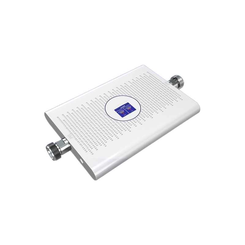 Customized Wireless Repeater 23C44800K439, 2g/3G/4G/5g, Lightning Protection, Anti - oxidation for Entertainment Venues & Countryside