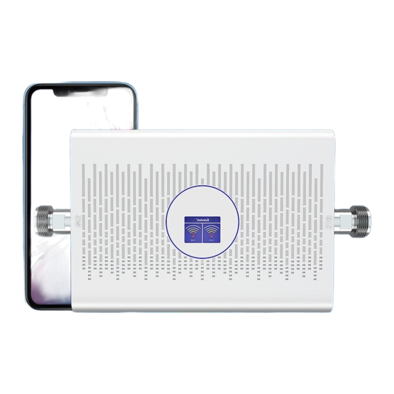 Customized Wireless Repeater 23C44800K439, 2g/3G/4G/5g, Lightning Protection, Anti - oxidation for Entertainment Venues & Countryside