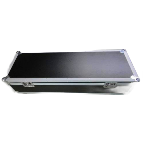 Military Grade Portable RCIED Jammer for Bomb Disposal and VIP Protection 1000W Output