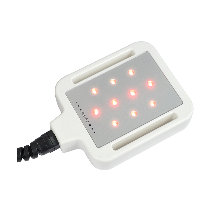 RF Radio Frequency Lipolaser Slimming System with 50MW/100MW Power and Dual Wavelength Options