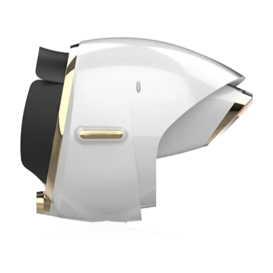 Customizable OEM/ODM Skin Analysis Equipment with Multi-Language Support