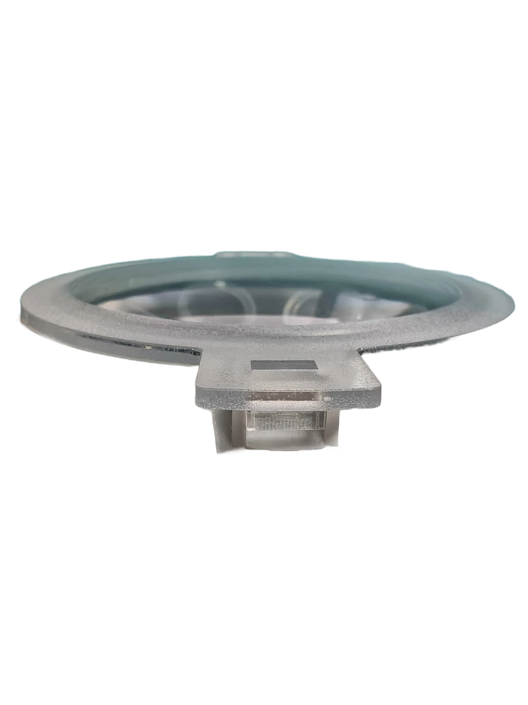Benchtop Medical Centrifuge Machine for School Hospital Lab Applications with CE ISO Certification