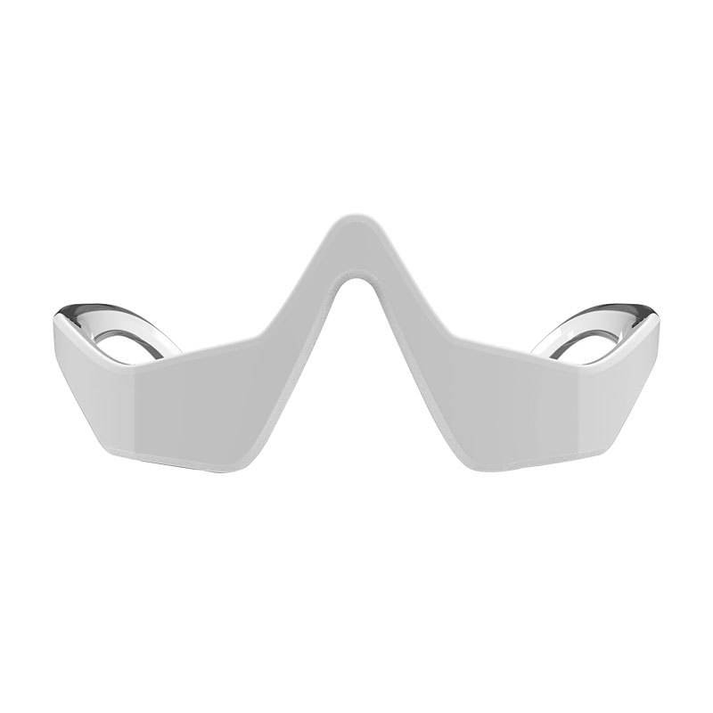 BEA74 Eye Massager for Women - Combination Skin Type Red Light Therapy Equipment