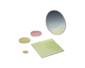 Infrared Filter and Laser Protection Window for Machine Vision and Aerospace Applications