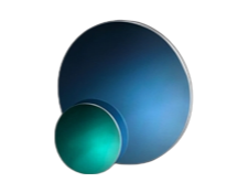 Infrared Filter and Laser Protection Window for Machine Vision and Aerospace Applications