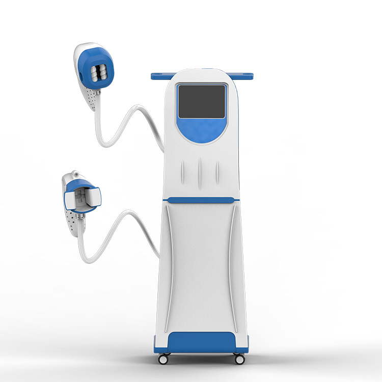 Custom MSLCA484 Medical Ultrasound Equipment - Factory Direct Supply with CE/ISO Certification