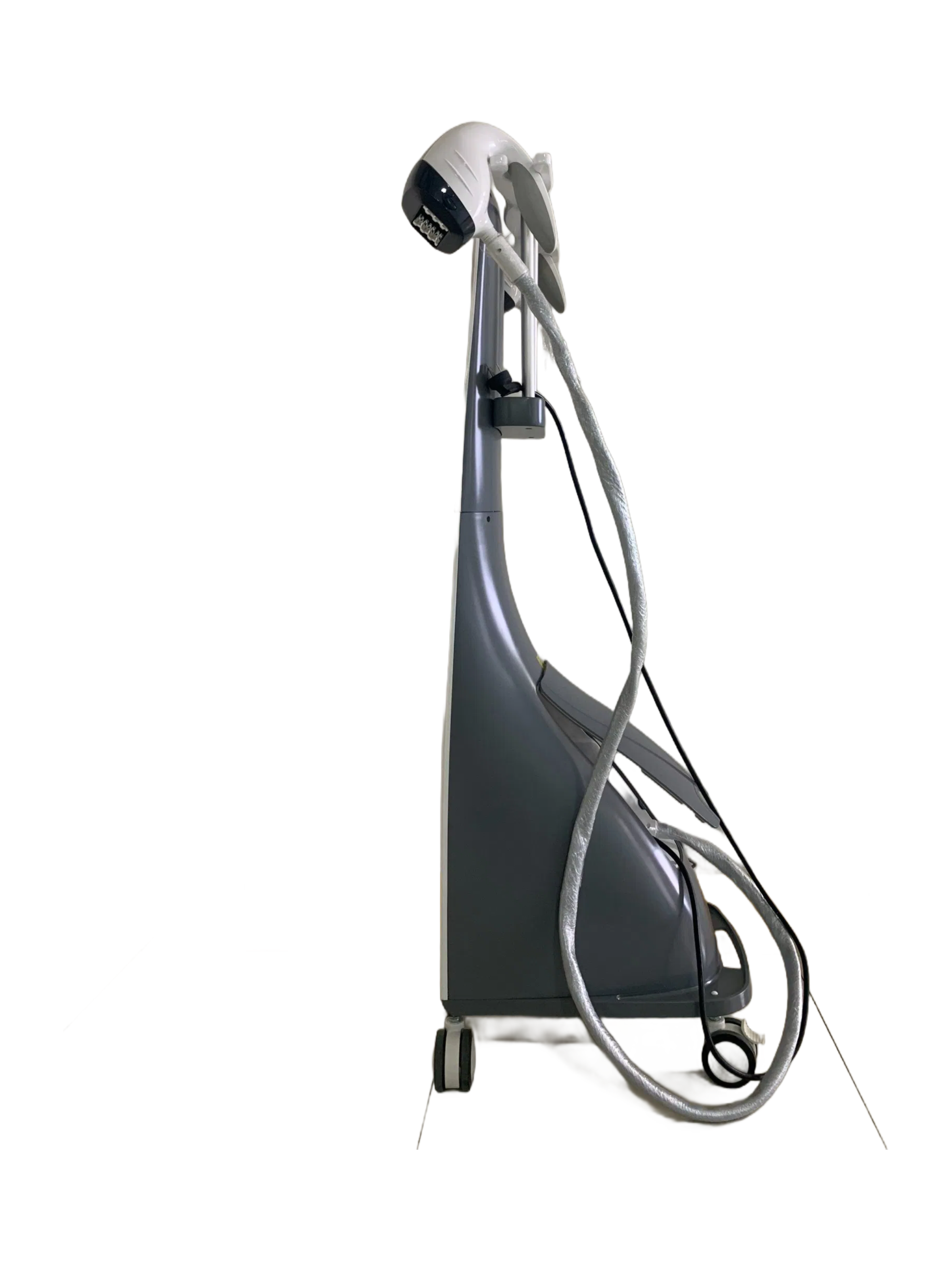 Custom MSLCA484 Medical Ultrasound Equipment - Factory Direct Supply with CE/ISO Certification