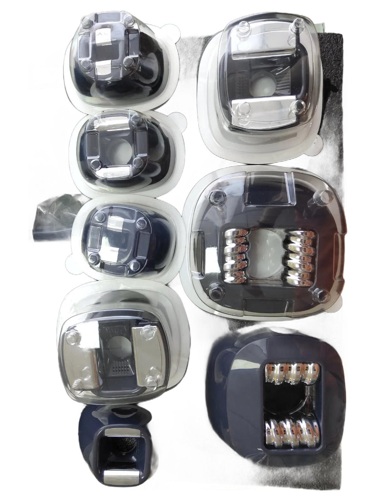 Custom MSLCA484 Medical Ultrasound Equipment - Factory Direct Supply with CE/ISO Certification