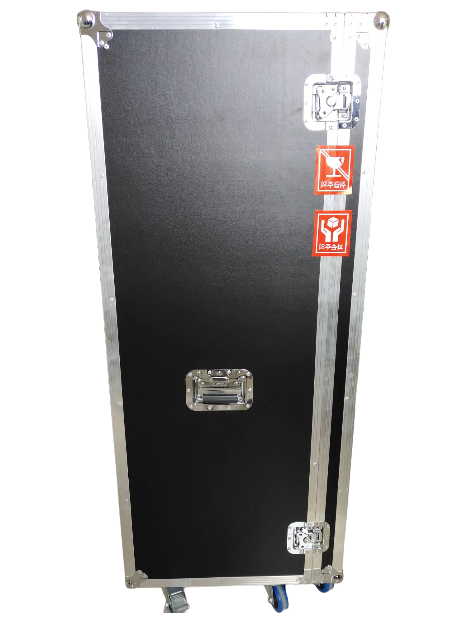 Custom MSLCA484 Medical Ultrasound Equipment - Factory Direct Supply with CE/ISO Certification