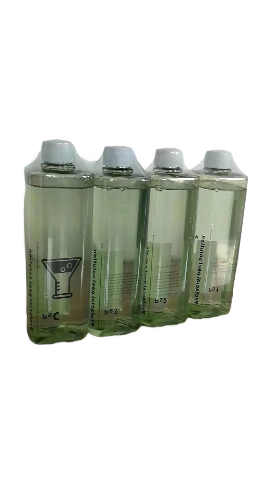 Wholesale OEM Hydro Oxygen Jet Peeling Device with 8 Replaceable Heads for Skin Care