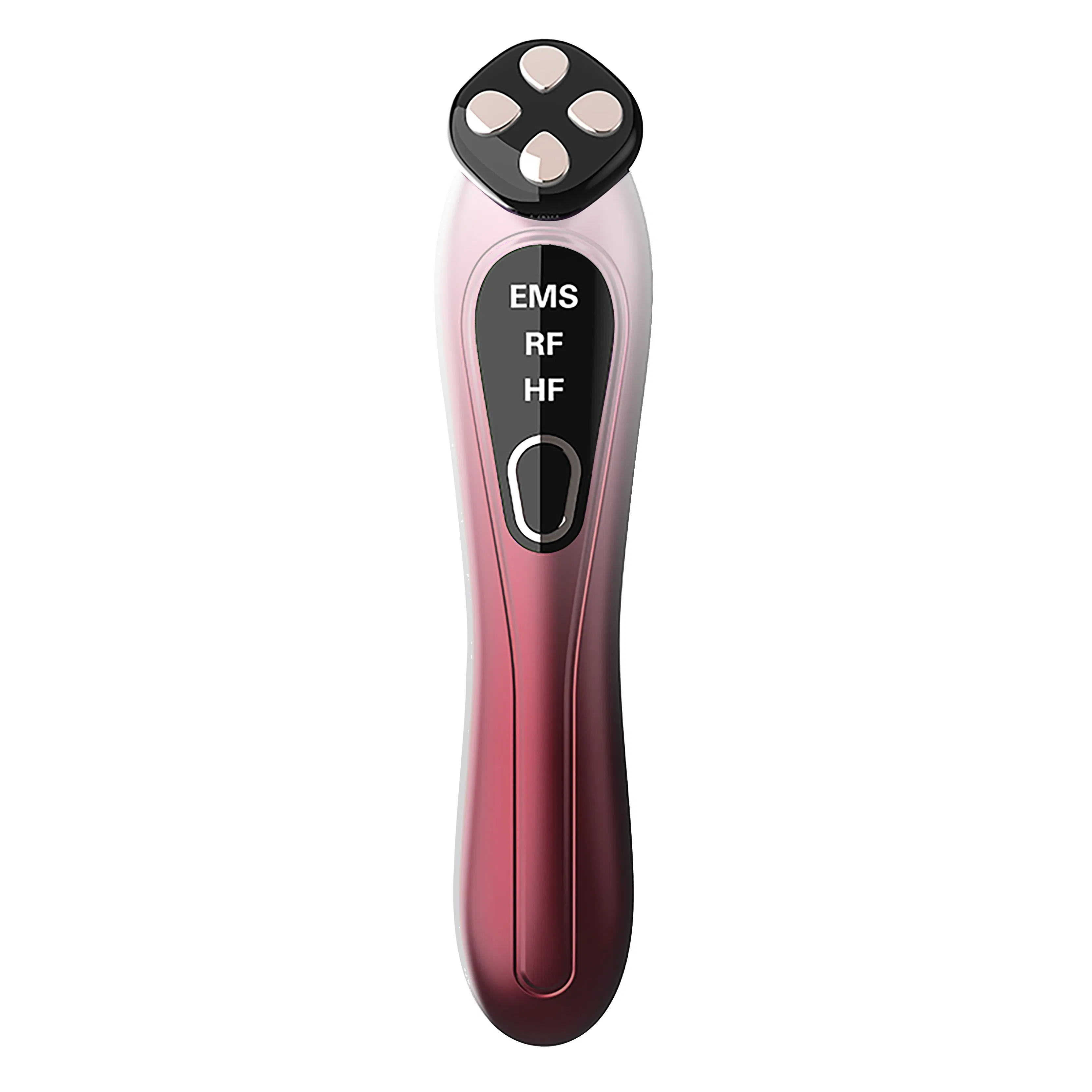 Wholesale RF Eye Beauty Machine for Collagen Boosting and Wrinkle Reduction - Portable Design