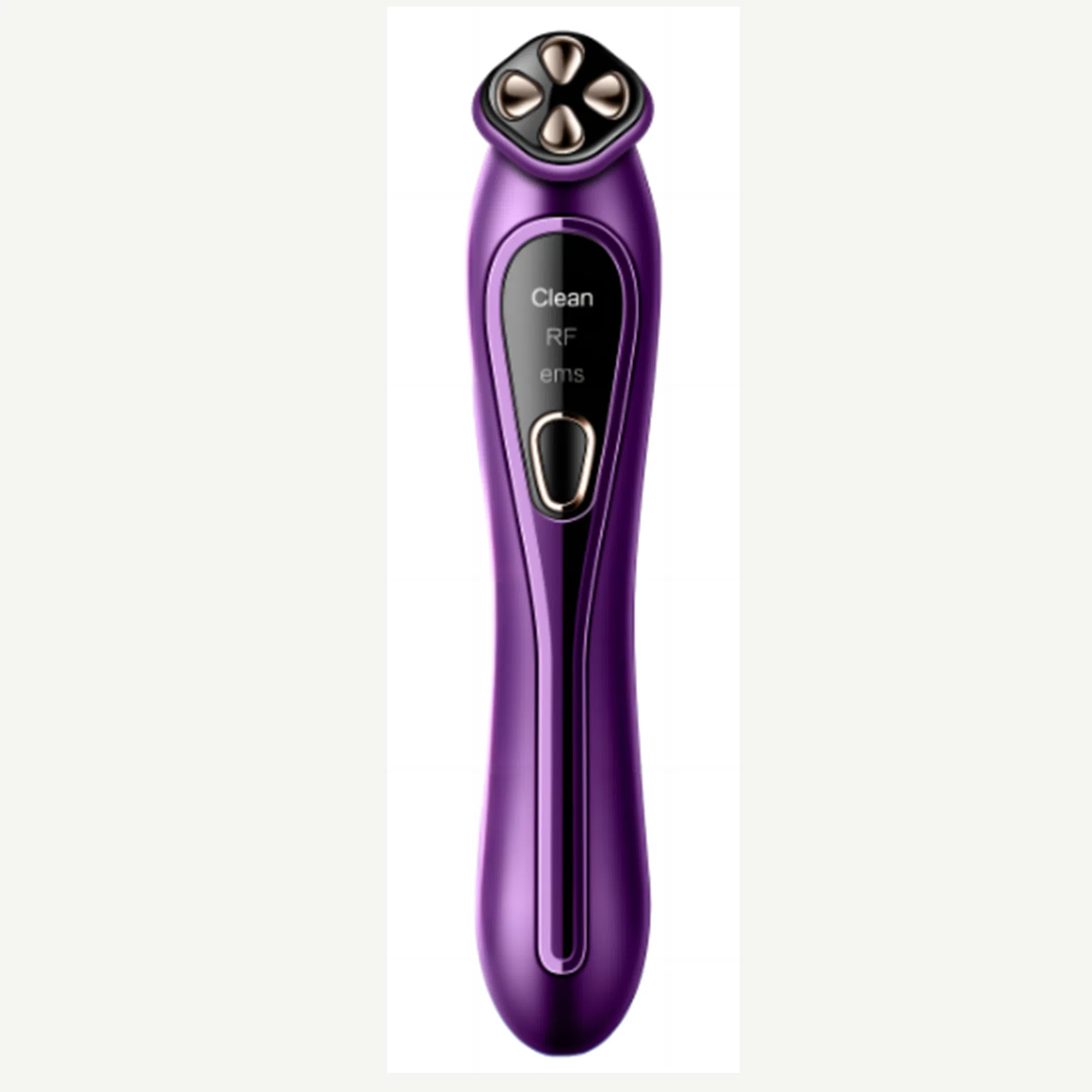Wholesale RF Eye Beauty Machine for Collagen Boosting and Wrinkle Reduction - Portable Design