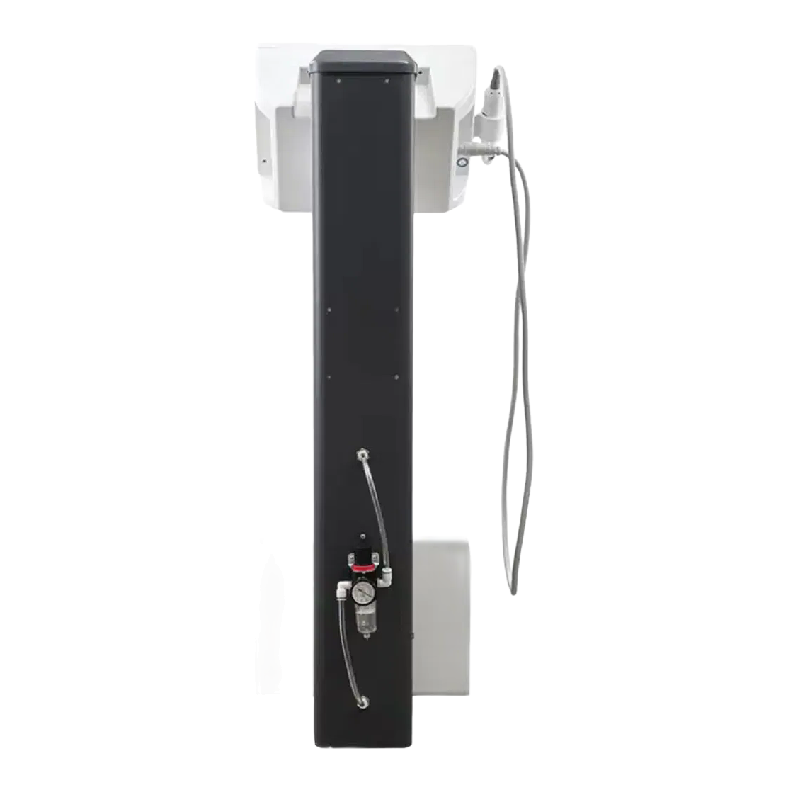 Customizable Seyo Mesotherapy Injection Gun with Video Technical Support and 1 Year Warranty
