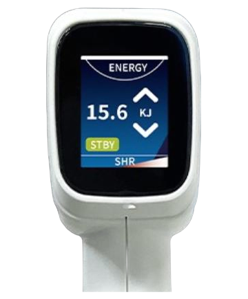 Factory Direct Supply 15.6 Inch Touch Screen Diode Laser Hair Removal System for Clinics