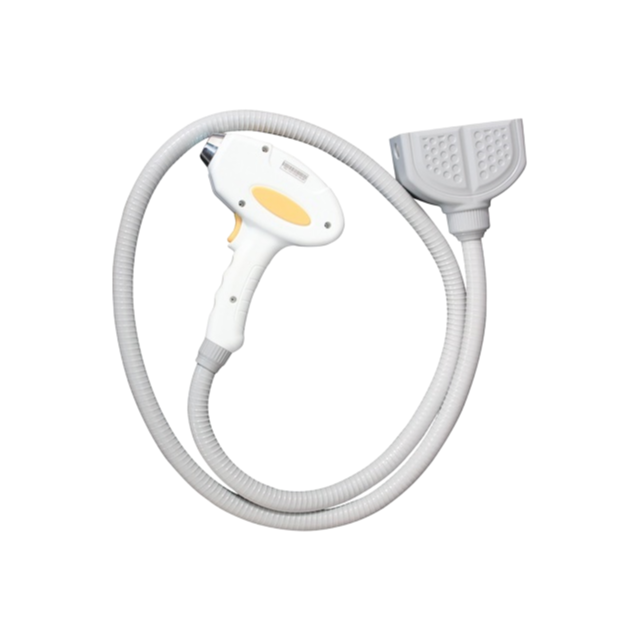 Professional 808nm Diode Laser Hair Removal Machine for Permanent Fast Painless Treatment