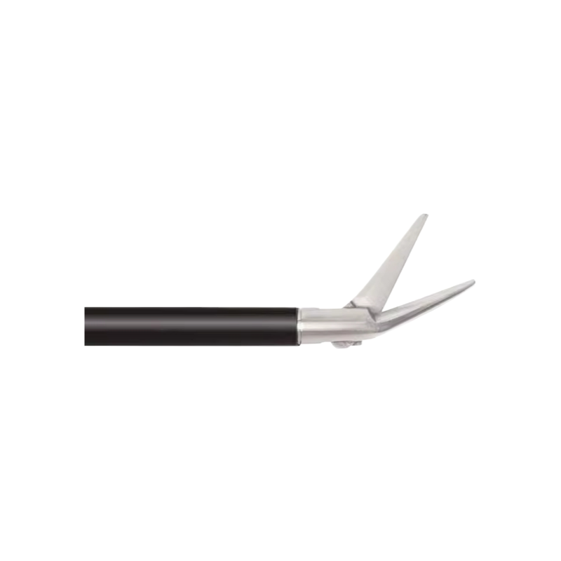 Wholesale OEM/ODM Laparoscope with Manual Power Supply and Individual Packaging