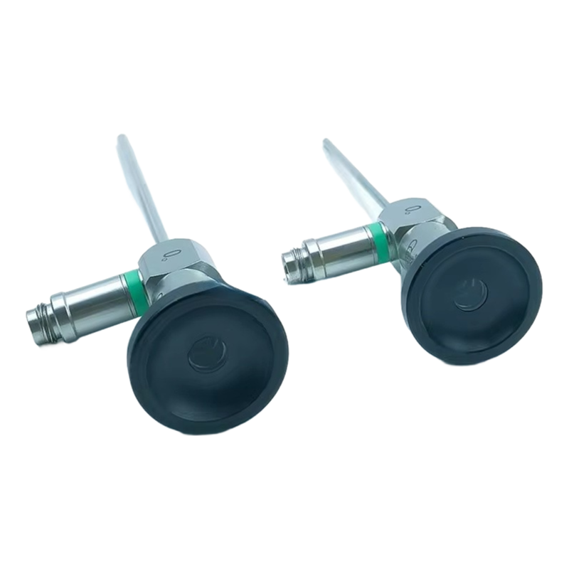Customizable ENT Endoscope for Urology Gynecology Laparoscopy - OEM/ODM Accepted