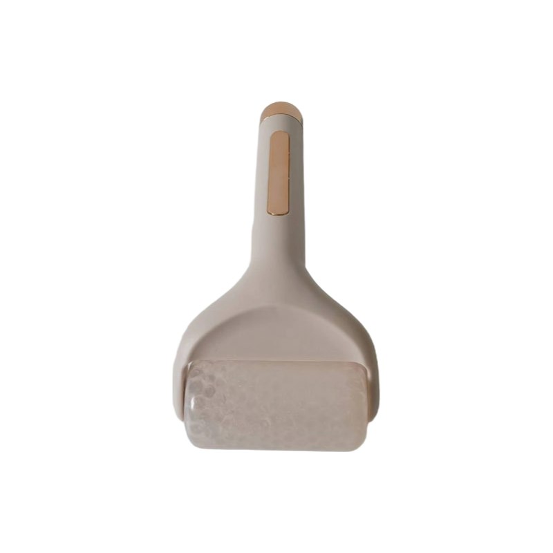 Facial Ice Globes Massager with Cooling Therapy Benefits - OEM/ODM Available