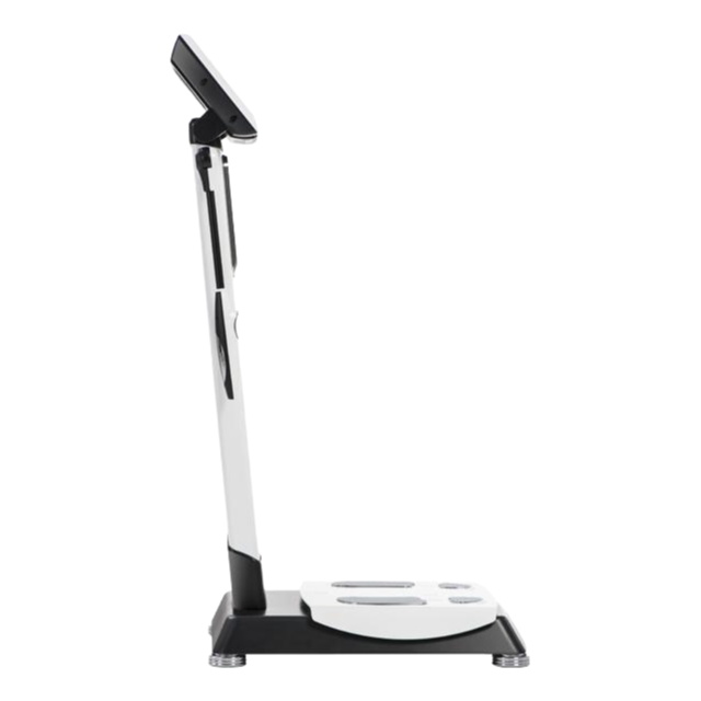 High Precision Body Composition Analyzer X-ONE PRO with HDMI 2.0 and Dual-Band WiFi Connectivity