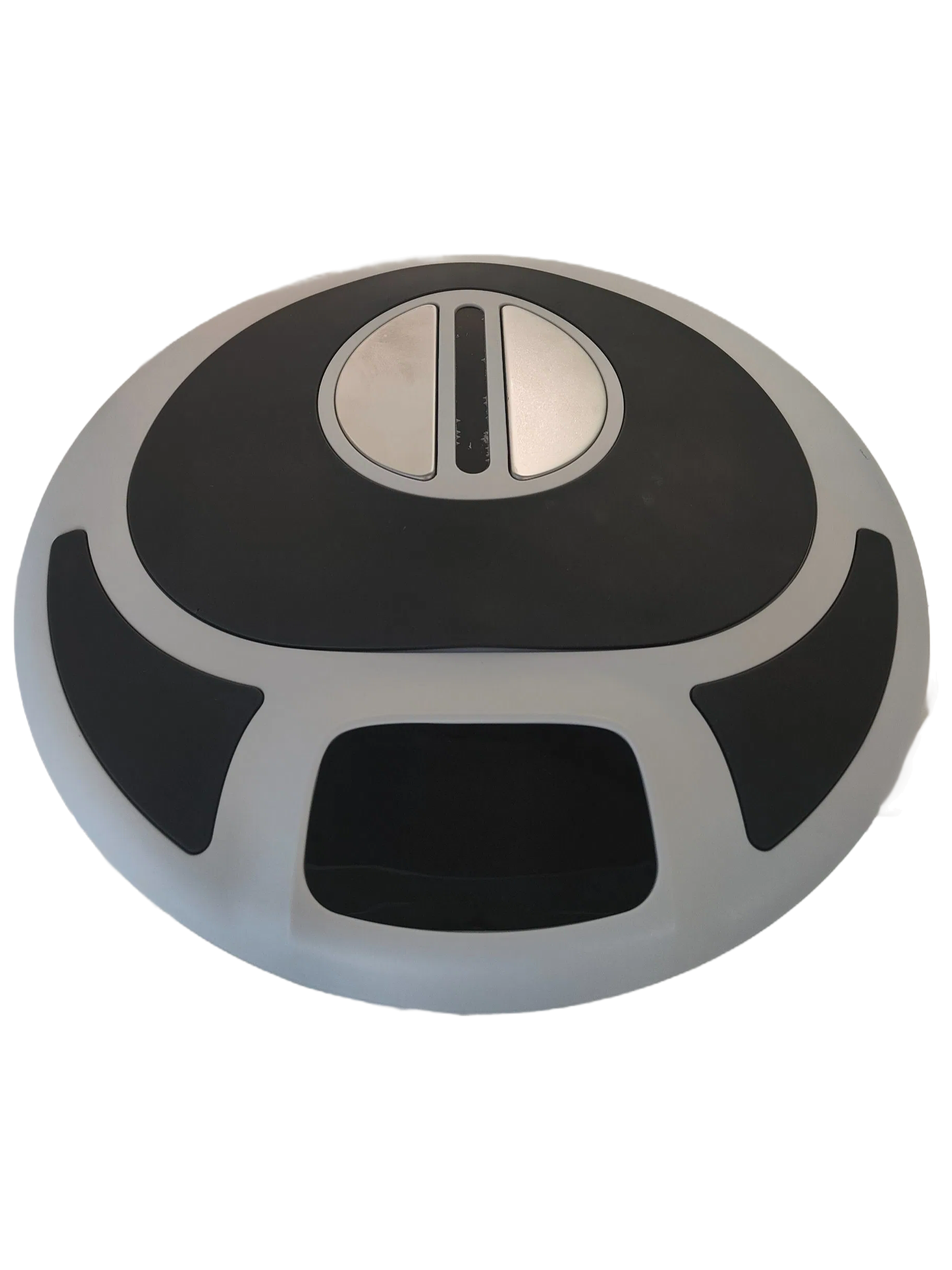OEM ODM Customizable Pelvic Floor Muscle Stimulator with Non-Intrusive Design and Multiple Plug Types