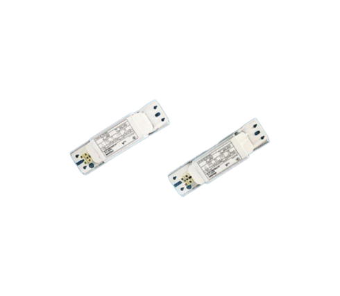 Supply Single End UV Germicidal Lamp 254nm Wavelength 140uw/cm² UV Output for Home Hotel Office Medical