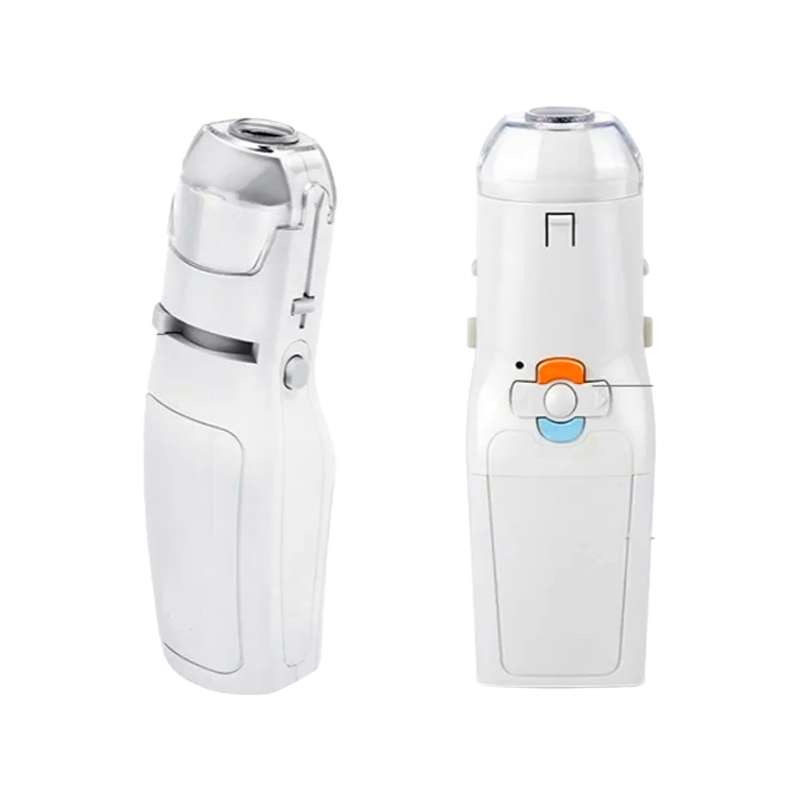 Factory Direct Supply Portable Electronic Gynecological Colposcope (Model C1) With MSDS Certification & English Software