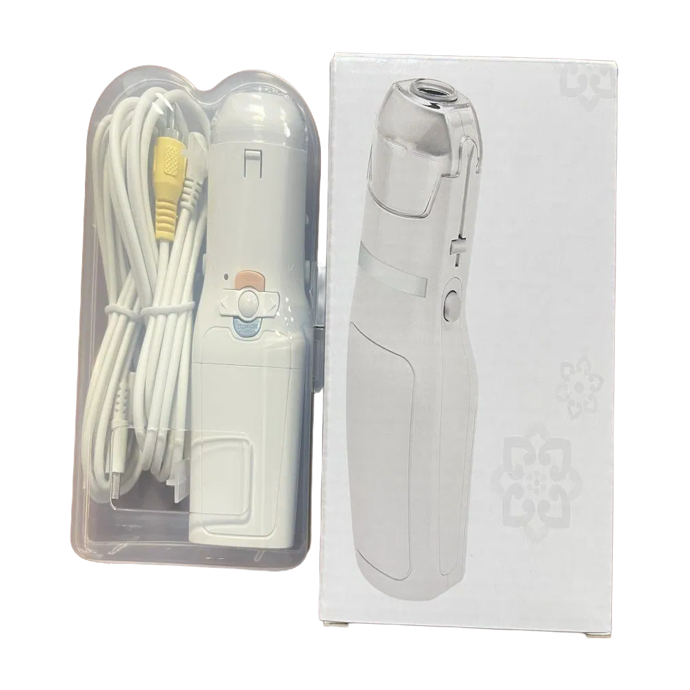 Supply Portable Mini Digital Colposcope (Model C1) for Gynecology - MSDS Certified, Customizable for Clinics & Beauty Agencies