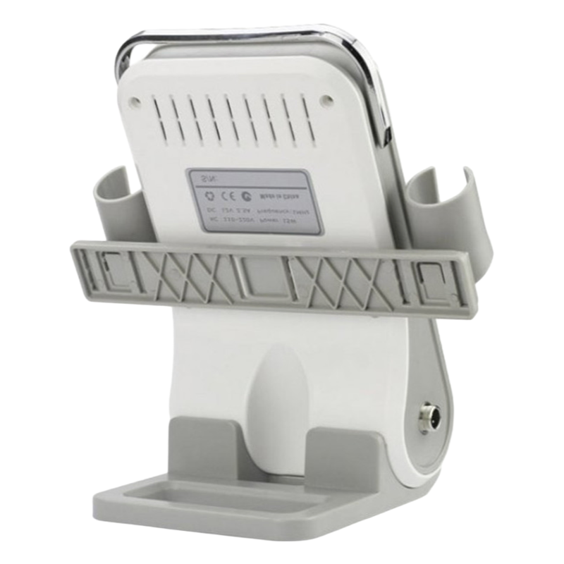 Wholesale Custom RF No Needle Mesotherapy Machine with 1MHz Frequency, Portable Salon/Home Skin Care Equipment