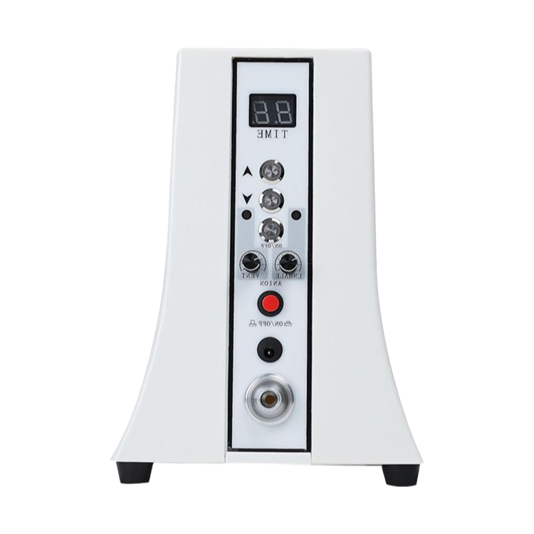 Customizable Portable Breast Enlargement Machine 150W 29 Cups, Salon Home Use for Breast Lift Buttocks Enhancement Lymphatic Drainage