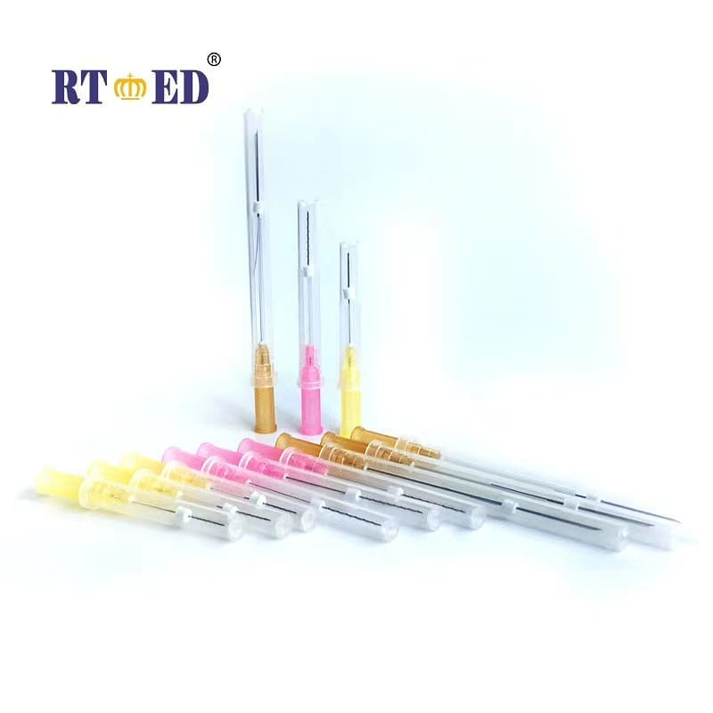Factory Direct PDO/PCL Threads - Ethylene Oxide Sterilized for Safe Medical Use