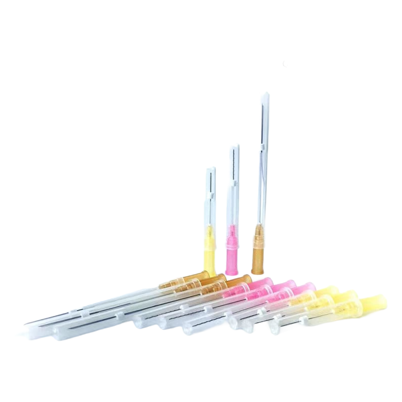 Factory Direct PDO/PCL Threads - Ethylene Oxide Sterilized for Safe Medical Use