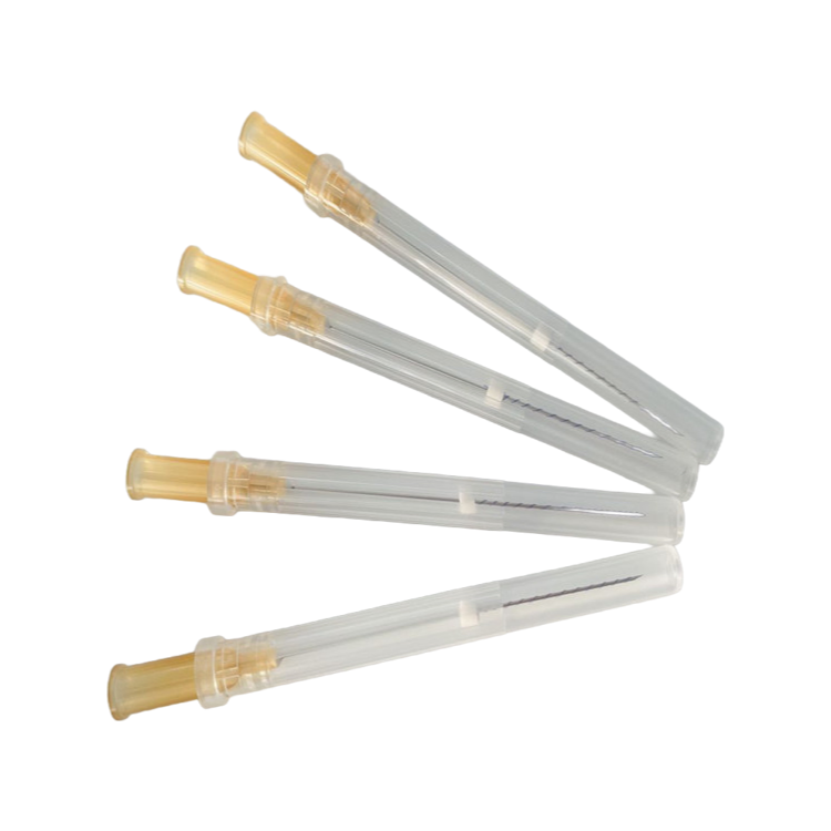 Factory Direct PDO/PCL Threads - Ethylene Oxide Sterilized for Safe Medical Use