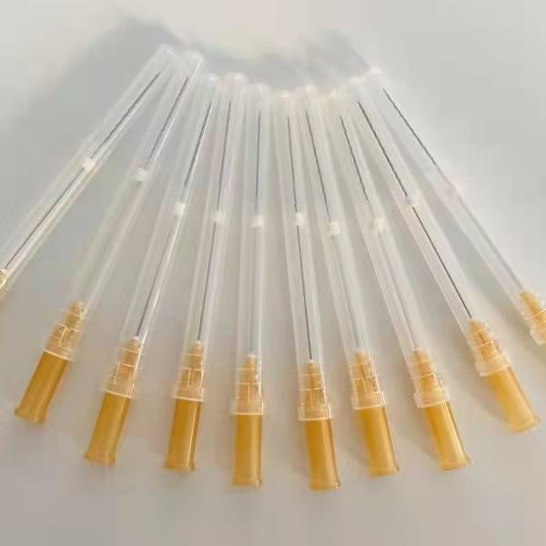 Factory Direct PDO/PCL Threads - Ethylene Oxide Sterilized for Safe Medical Use