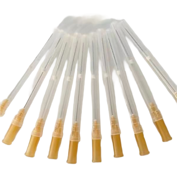Factory Direct PDO/PCL Threads - Ethylene Oxide Sterilized for Safe Medical Use
