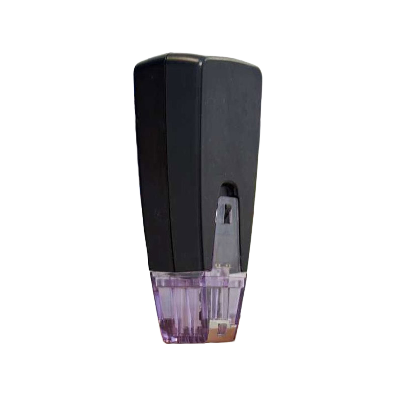 Professional Morpheus8 RF Skin Rejuvenation Equipment for Wrinkle Removal and Tightening